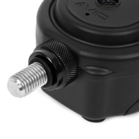 Avid Carp VTX Bite Alarms